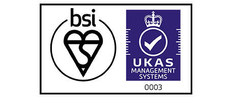 BSI Management Systems